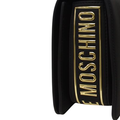 THE EASY CHIC SHOULDER BAG